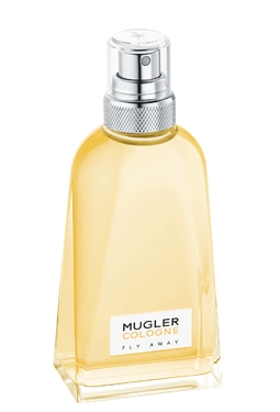 Thierry Mugler Mugler Cologne Fly Away