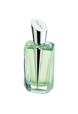 Thierry Mugler Miroir des Vanites