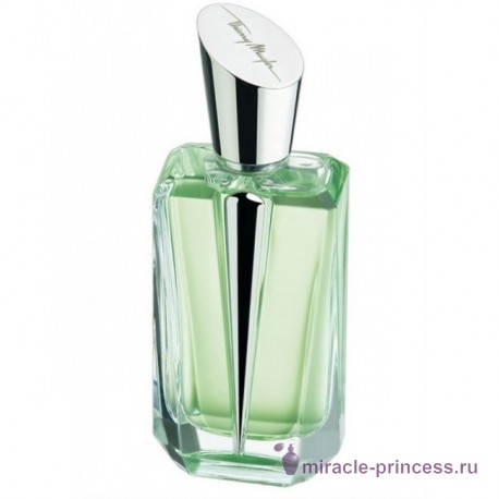 Thierry Mugler Miroir des Vanites 11