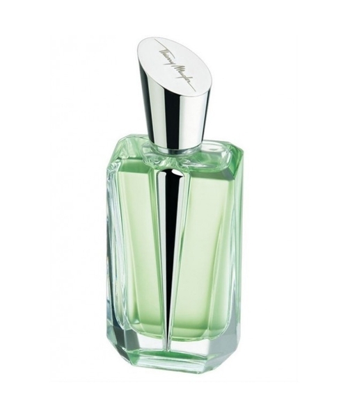 Thierry Mugler Miroir des Vanites