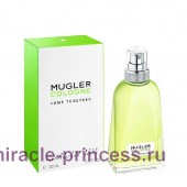 Thierry Mugler Mugler Cologne Come Together