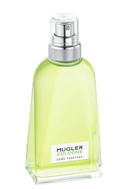 Thierry Mugler Mugler Cologne Come Together