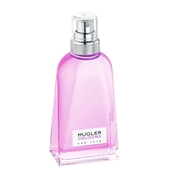 Thierry Mugler Mugler Cologne Run Free