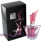 Thierry Mugler The Rose Angel