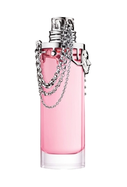Thierry Mugler Womanity