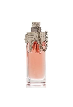 Thierry Mugler Womanity Sublime de Chutney aux Figues