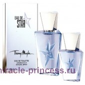 Thierry Mugler Еau de star