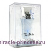 Thierry Mugler Еau de star