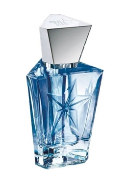 Thierry Mugler Еau de star