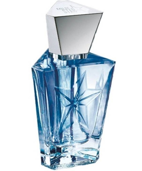 Thierry Mugler Еau de star