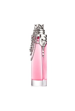Thierry Mugler Womanity Eau pour Elles