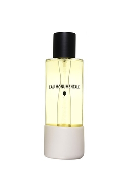 Thirdman Eau Monumentale