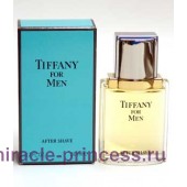 Tiffany For Men