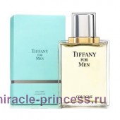 Tiffany For Men