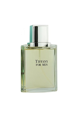 Tiffany For Men