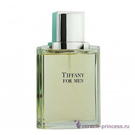 Tiffany For Men 11