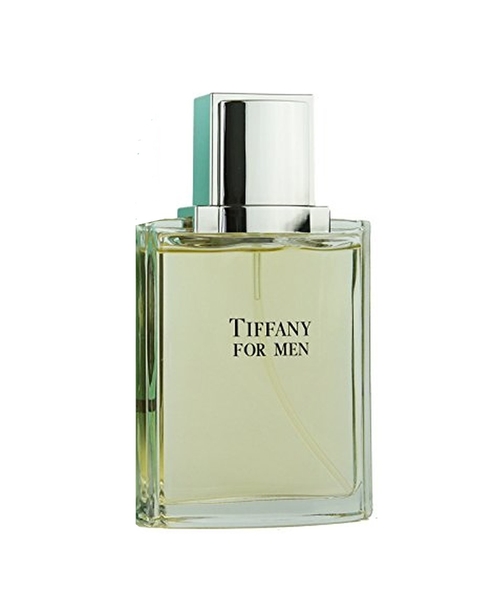 Tiffany For Men