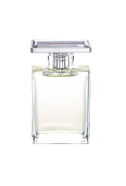 Tiffany Pure Tiffany