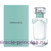 Tiffany Tiffany & Co