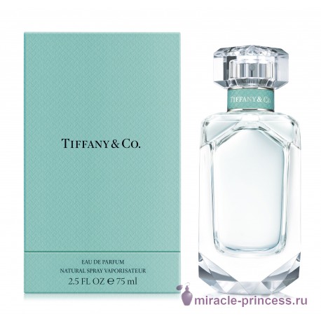 Tiffany Tiffany & Co 22