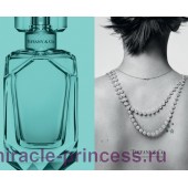 Tiffany Tiffany & Co