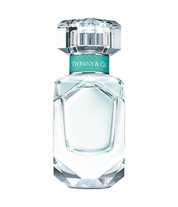 Tiffany Tiffany & Co