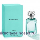 Tiffany Tiffany & Co Intense