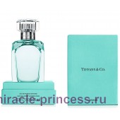 Tiffany Tiffany & Co Intense