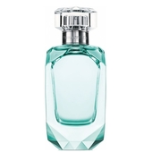 Tiffany Tiffany & Co Intense