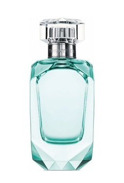 Tiffany Tiffany & Co Intense