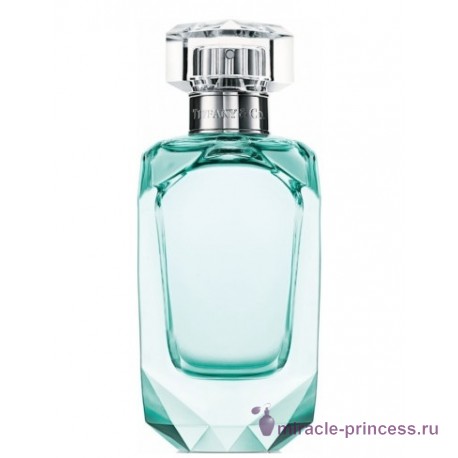 Tiffany Tiffany & Co Intense 11