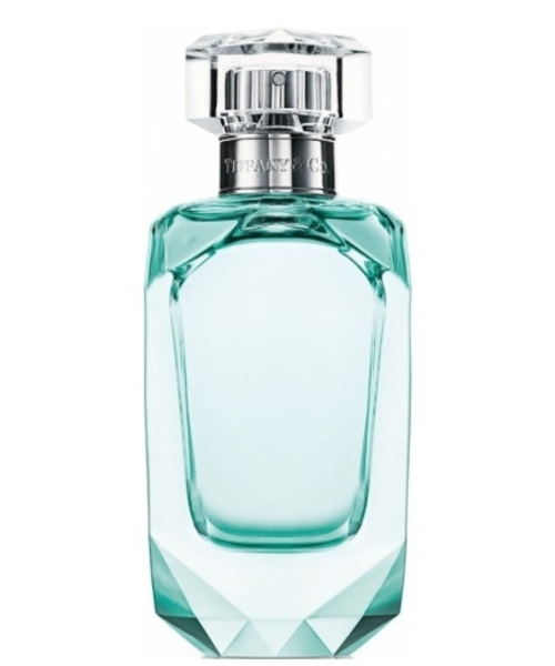 Tiffany Tiffany & Co Intense