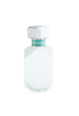 Tiffany Tiffany & Co White Edition