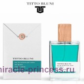 Titto Bluni Acqua