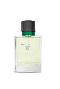 Titto Bluni Essenza