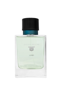 Titto Bluni Uomo