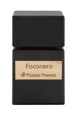 Tiziana Terenzi Foconero