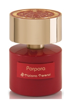 Tiziana Terenzi Porpora