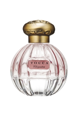Tocca Cleopatra