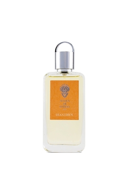 Acqua di Stresa Dianthus