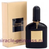 Tom Ford Black Orchid