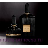 Tom Ford Black Orchid