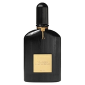 Tom Ford Black Orchid