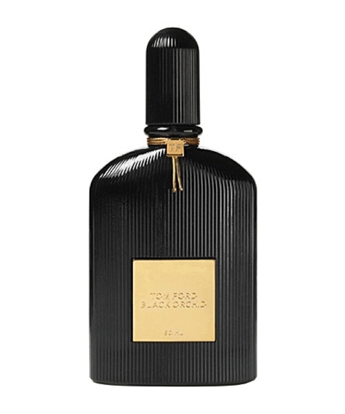 Tom Ford Black Orchid