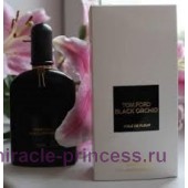 Tom Ford Black Orchid Voile de Fleur