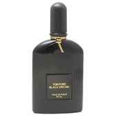 Tom Ford Black Orchid Voile de Fleur