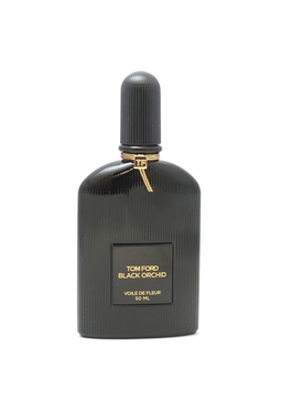 Tom Ford Black Orchid Voile de Fleur