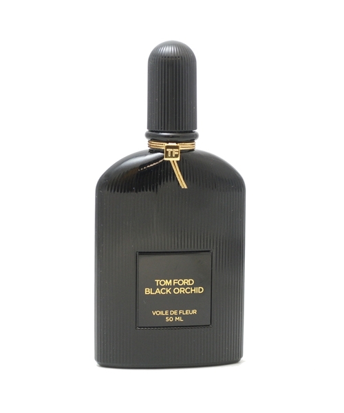 Tom Ford Black Orchid Voile de Fleur