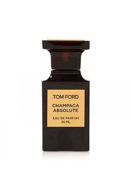 Tom Ford Champaca Absolute