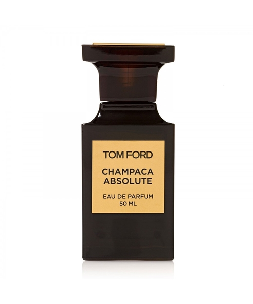 Tom Ford Champaca Absolute